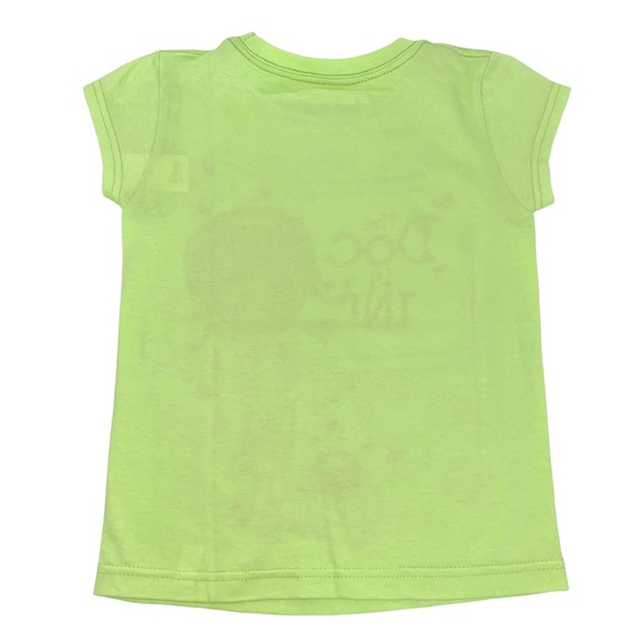 Disney Doc McStuffins Tee Shirt - Picture 2 of 5